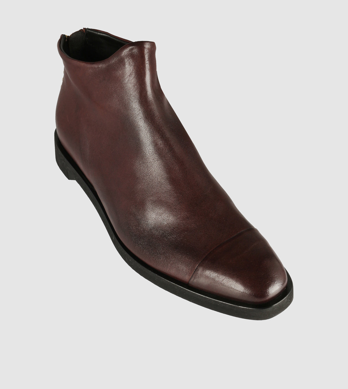 Vyara-Hs Ankle Boots by Beau Coops