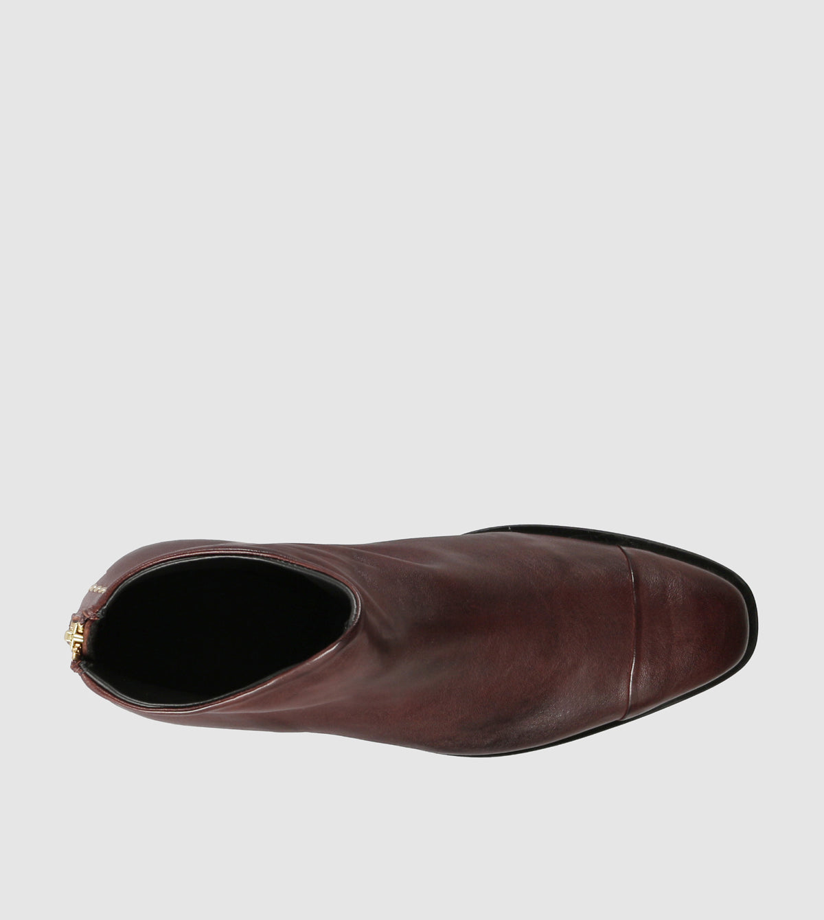Vyara-Hs Ankle Boots by Beau Coops
