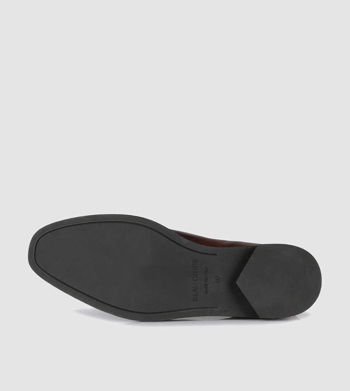Vyara-Hs Ankle Boots by Beau Coops
