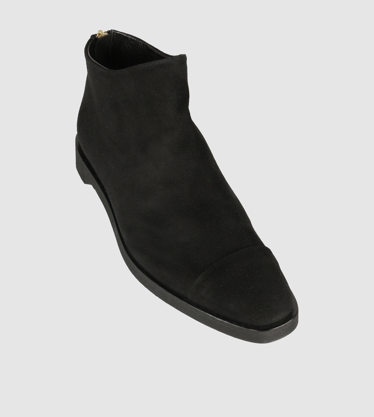 Vyara-Hs Ankle Boots by Beau Coops