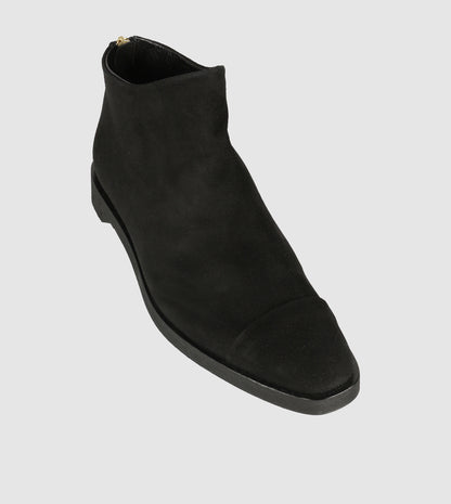 Vyara-Hs Ankle Boots by Beau Coops