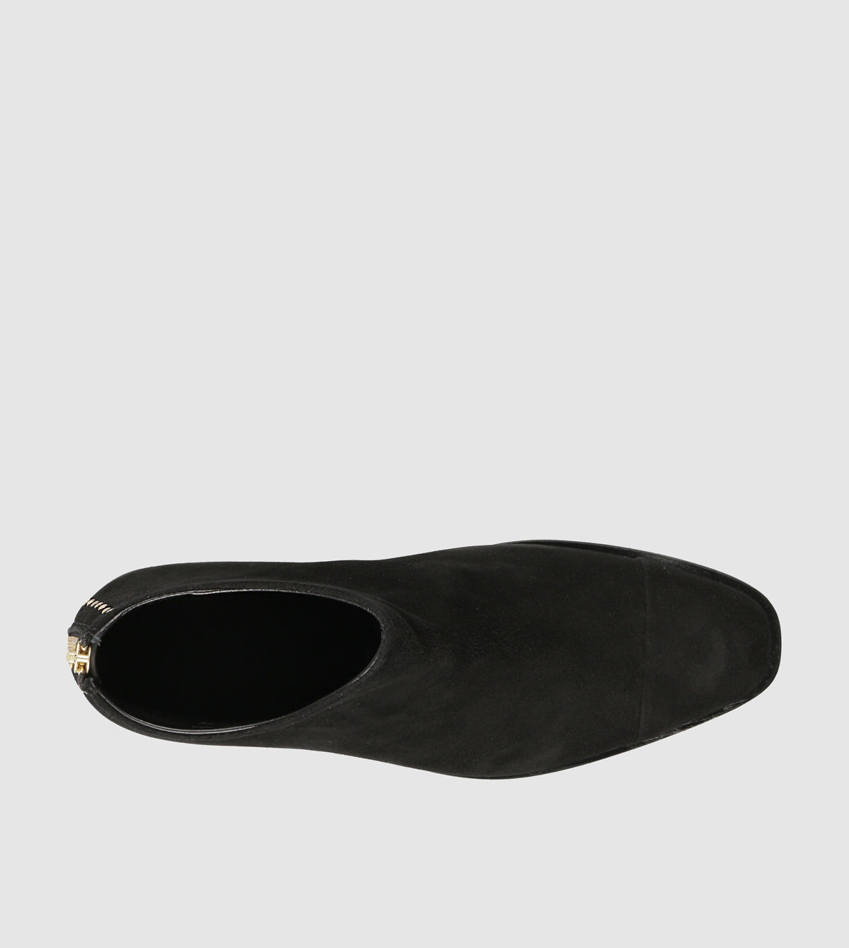 Vyara-Hs Ankle Boots by Beau Coops