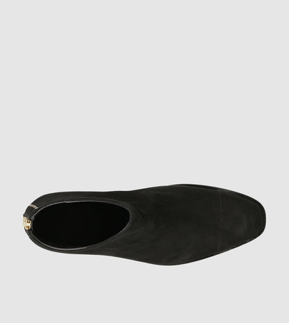 Vyara-Hs Ankle Boots by Beau Coops