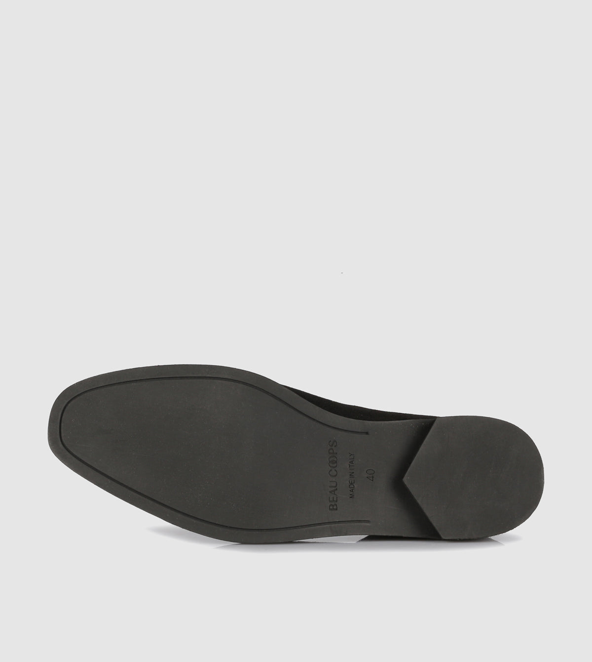 Vyara-Hs Ankle Boots by Beau Coops
