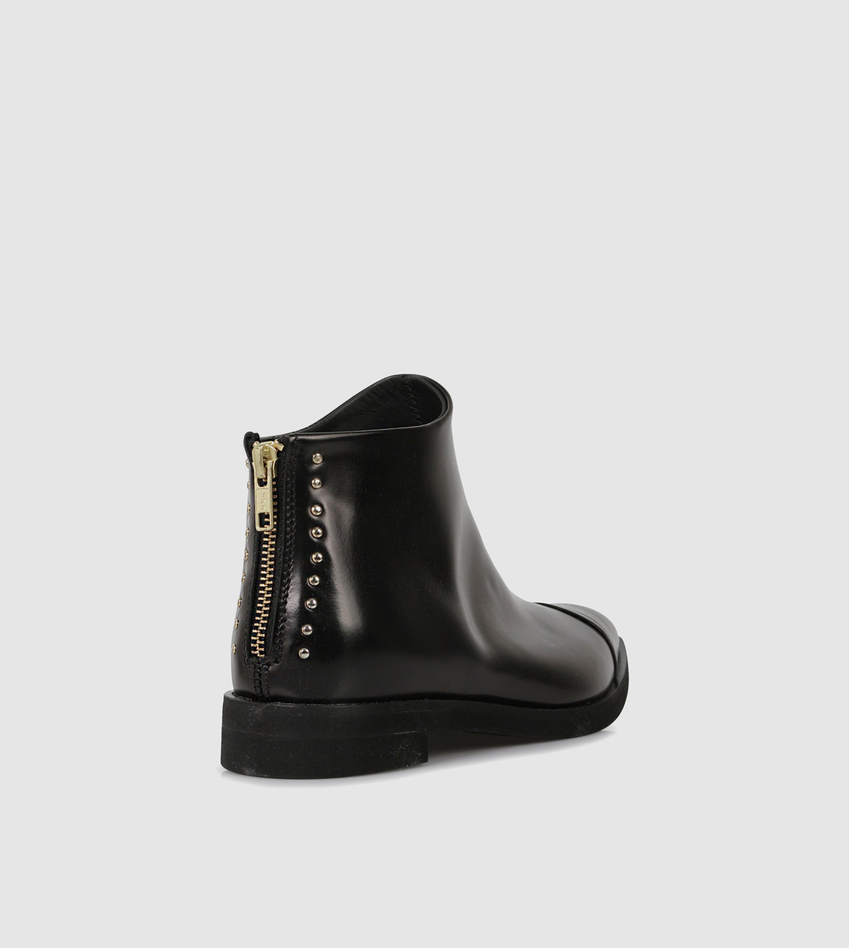 Vyara-Hs Ankle Boots by Beau Coops