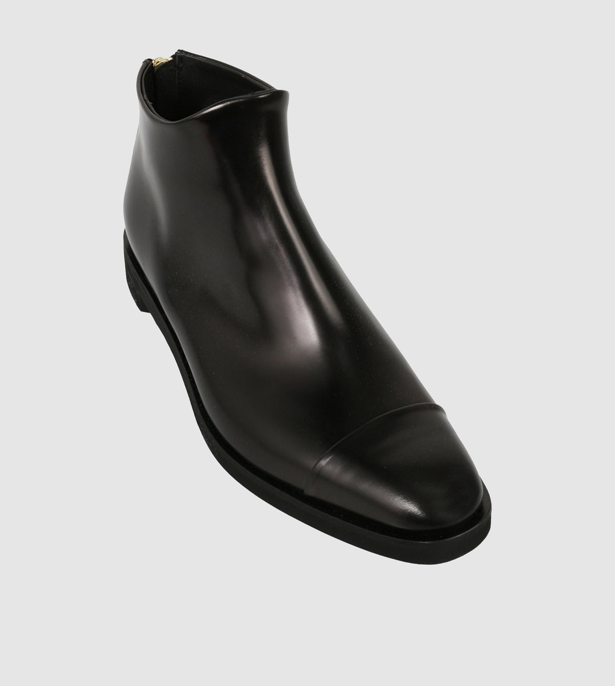 Vyara-Hs Ankle Boots by Beau Coops