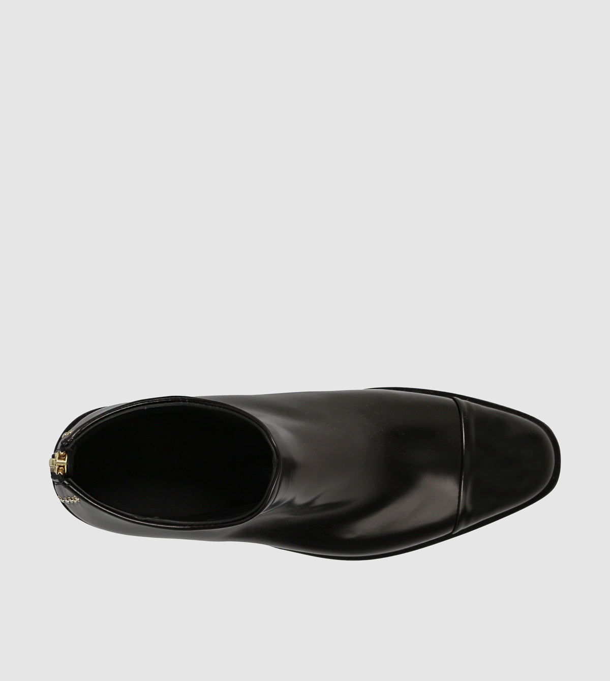 Vyara-Hs Ankle Boots by Beau Coops