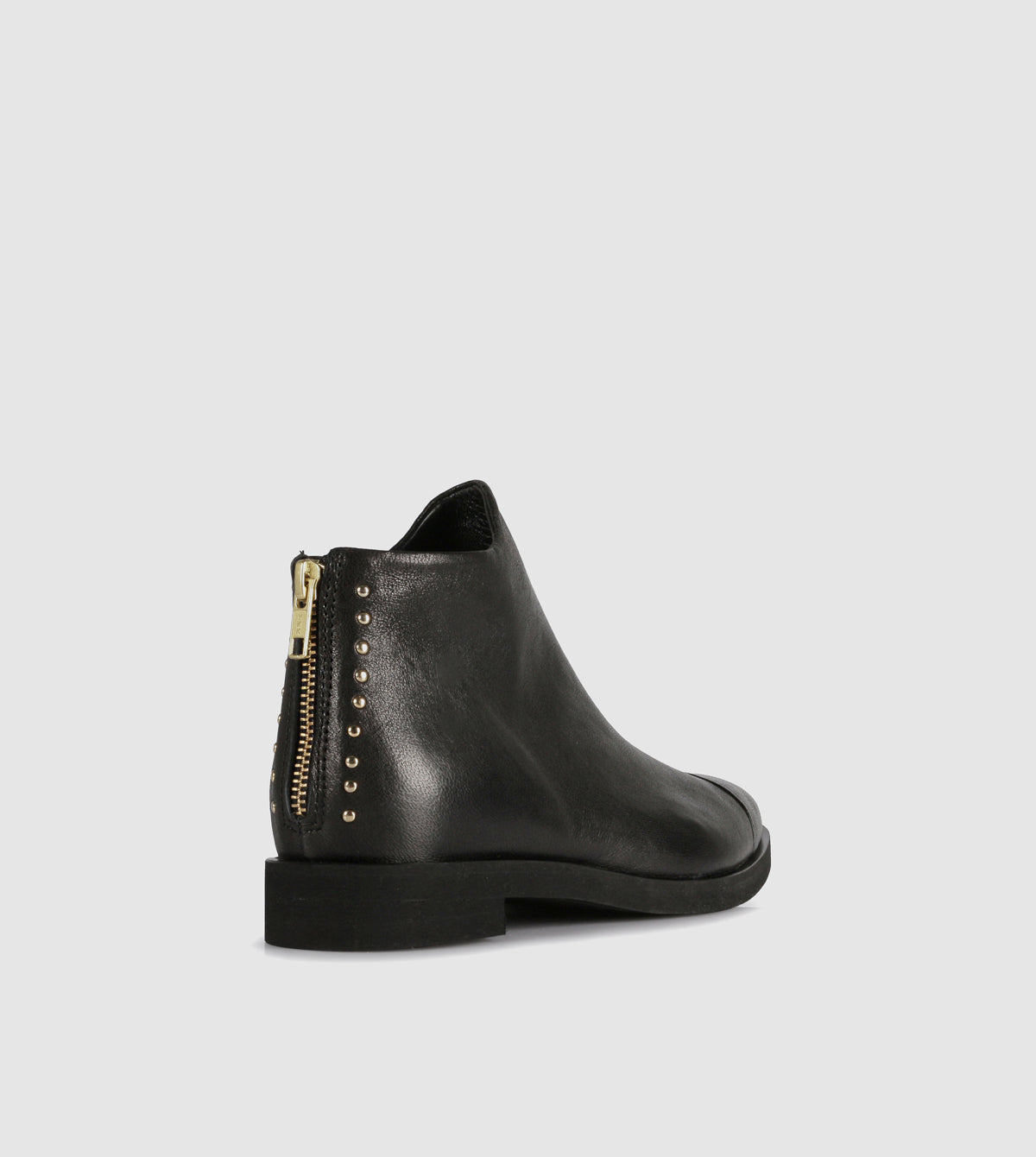 Vyara-Hs Ankle Boots by Beau Coops