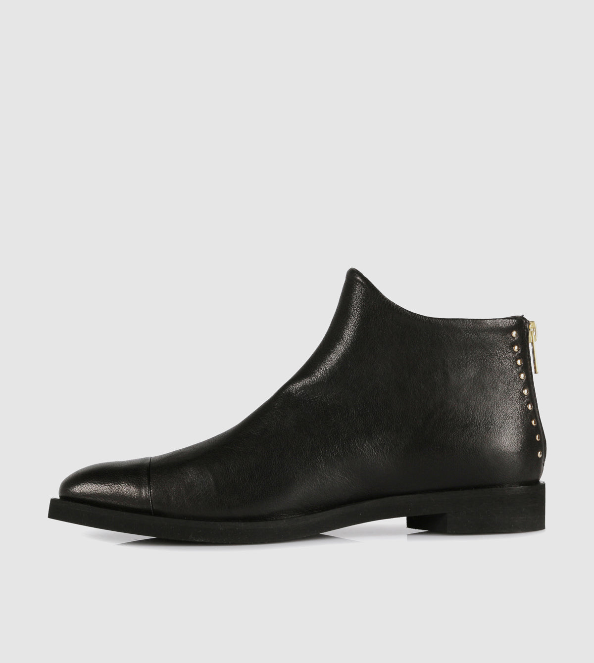 Vyara-Hs Ankle Boots by Beau Coops