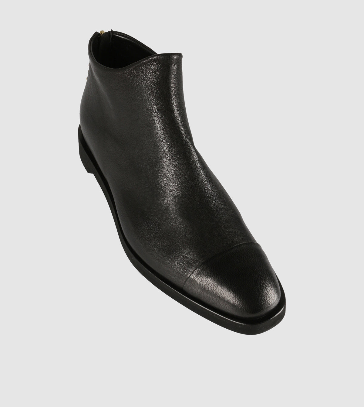 Vyara-Hs Ankle Boots by Beau Coops