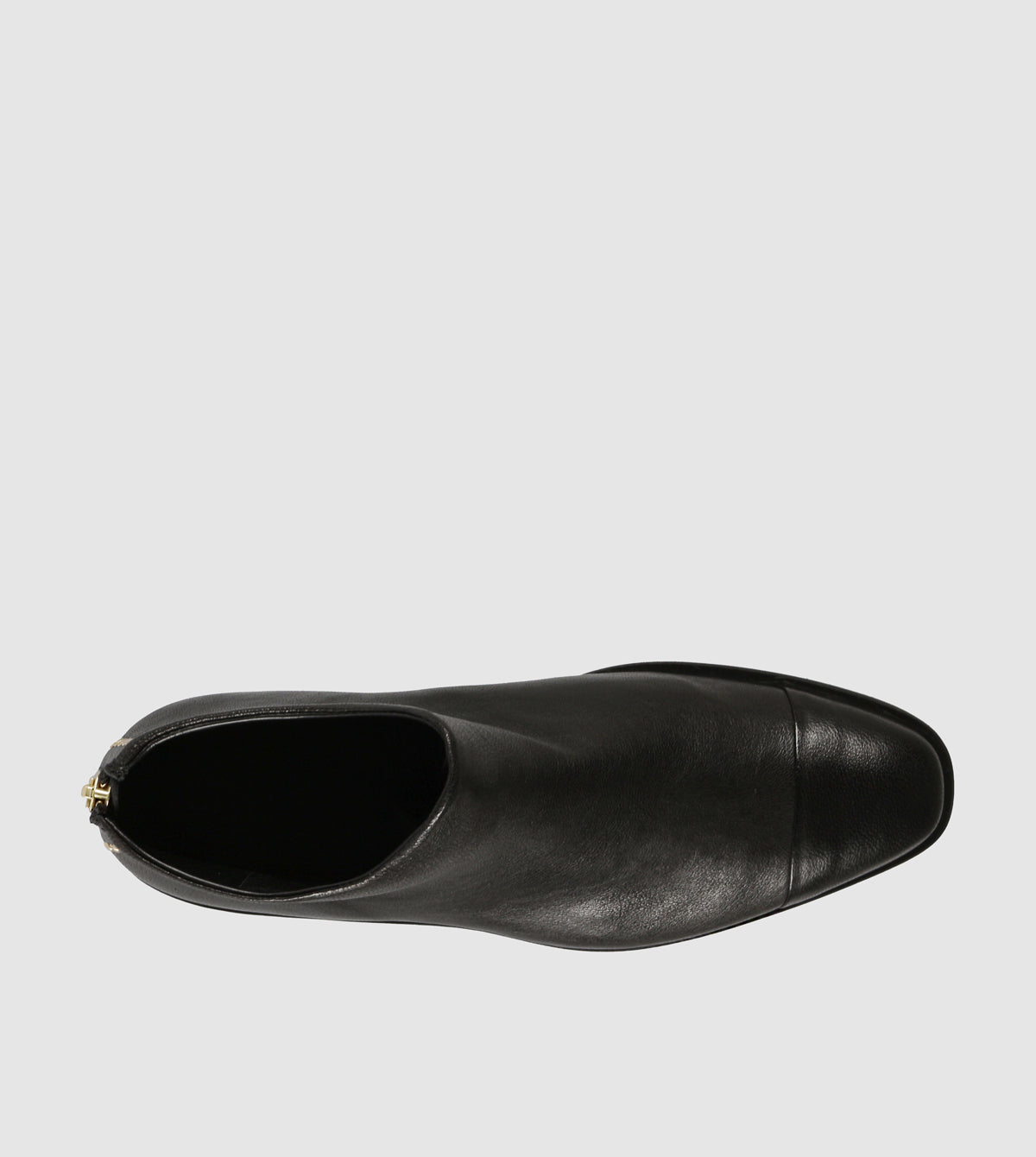 Vyara-Hs Ankle Boots by Beau Coops