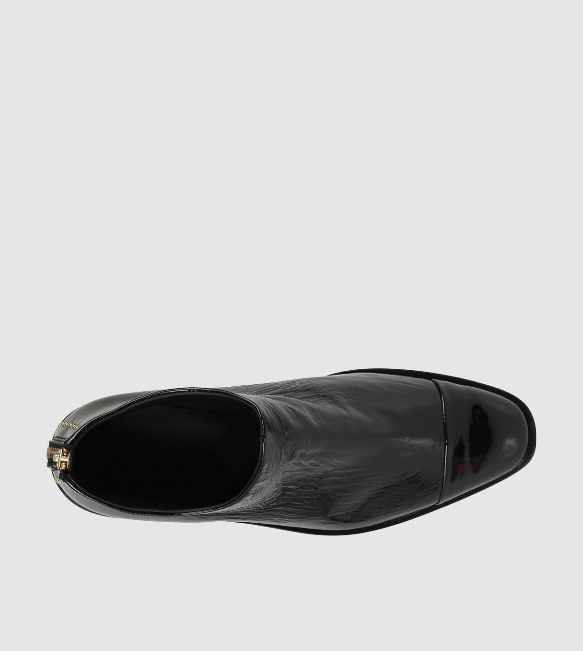 Vyara-Hs Ankle Boots by Beau Coops