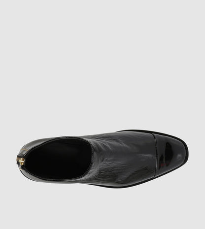 Vyara-Hs Ankle Boots by Beau Coops