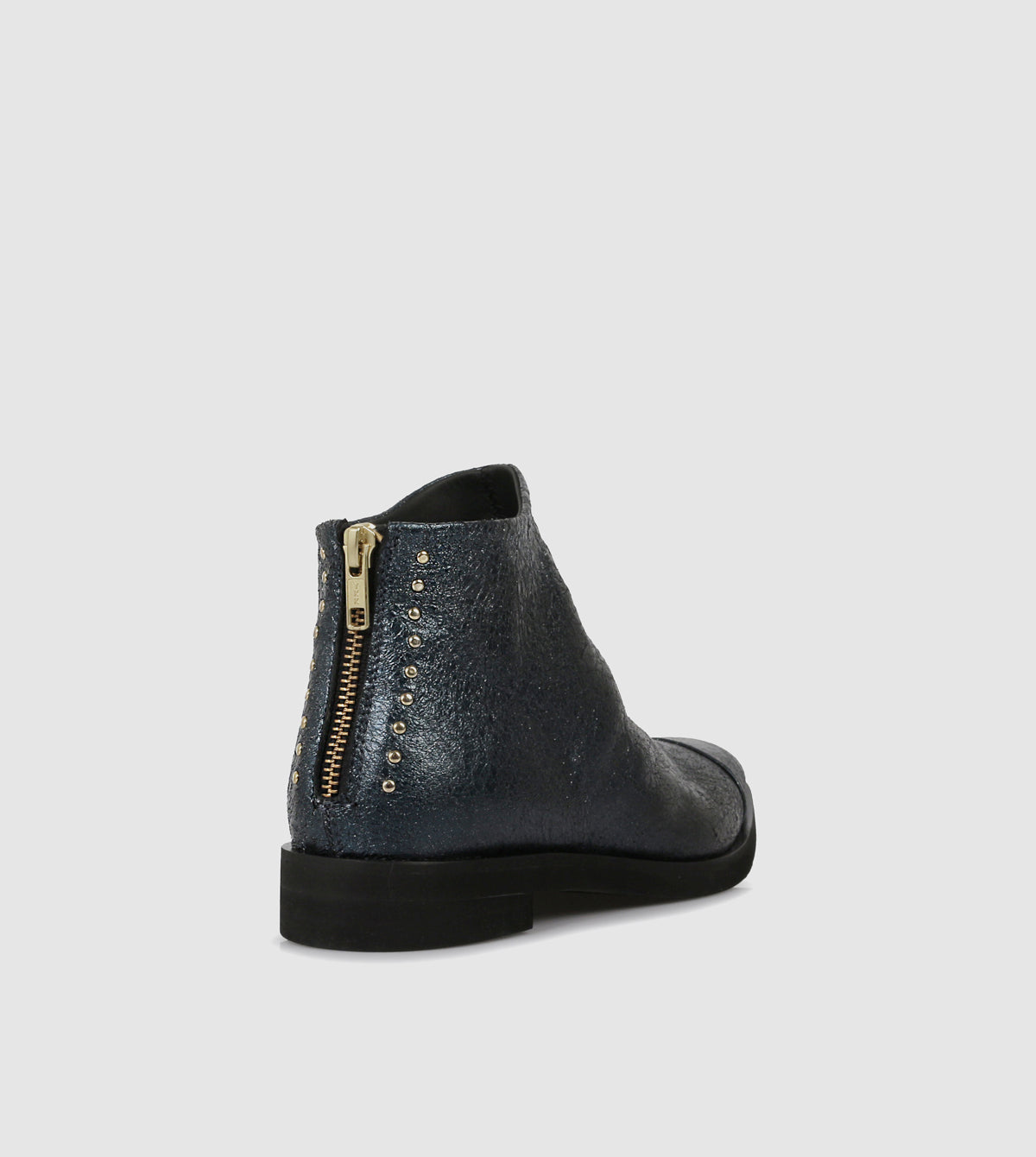 Vyara-Hs Ankle Boots by Beau Coops