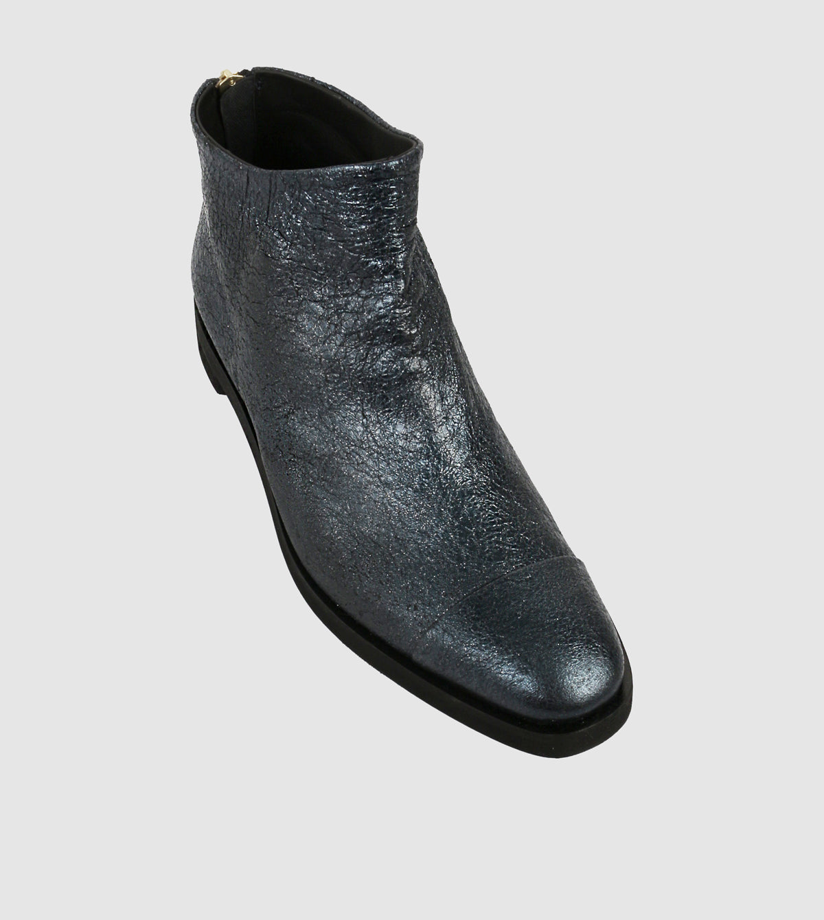 Vyara-Hs Ankle Boots by Beau Coops