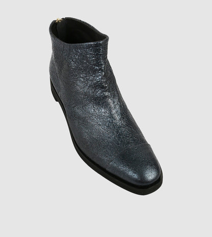 Vyara-Hs Ankle Boots by Beau Coops