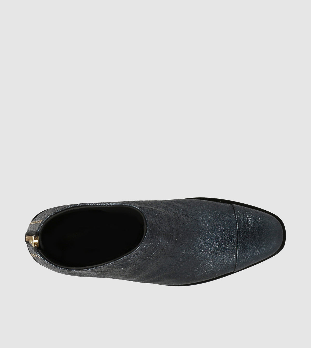 Vyara-Hs Ankle Boots by Beau Coops