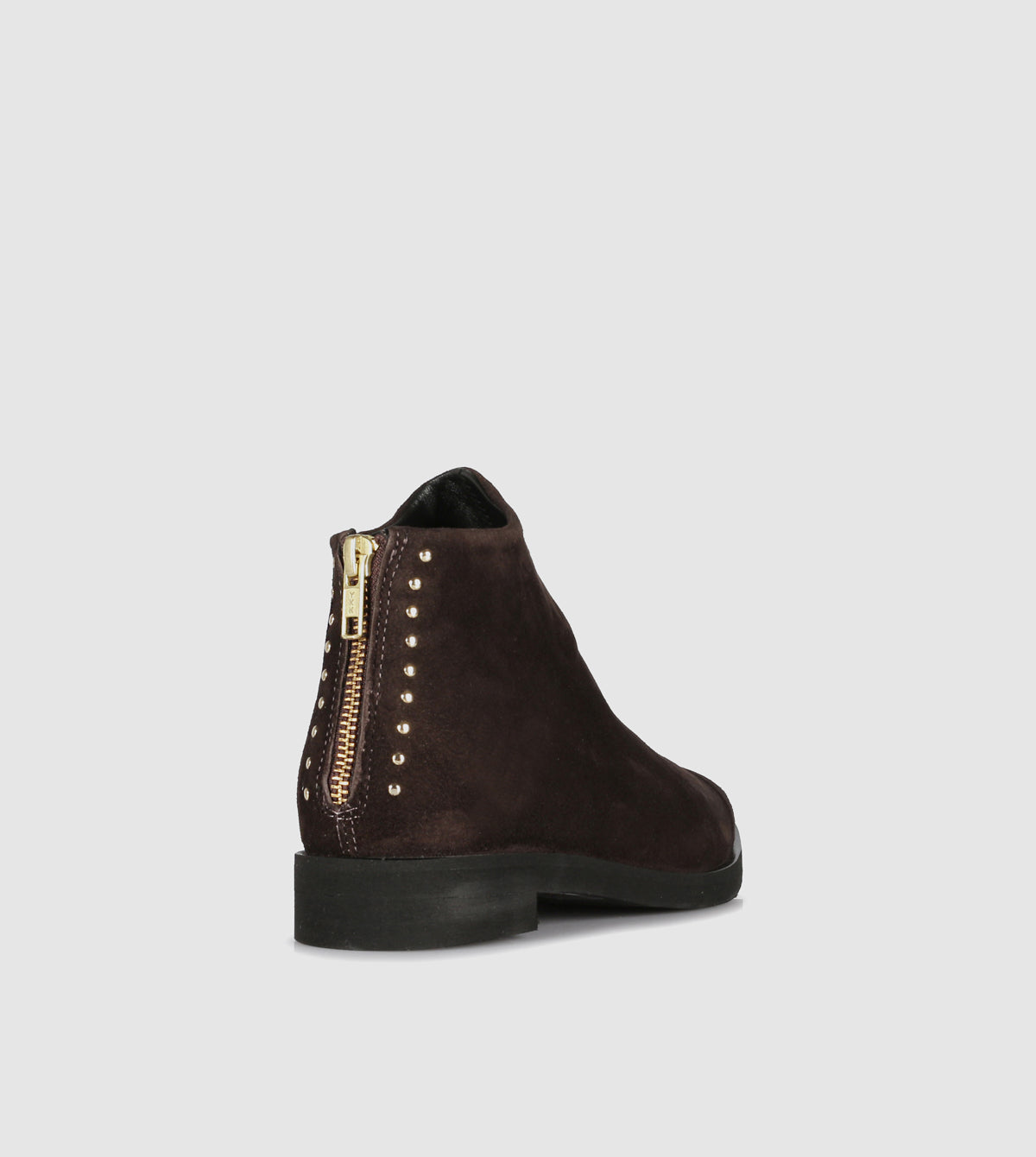 Vyara-Hs Ankle Boots by Beau Coops