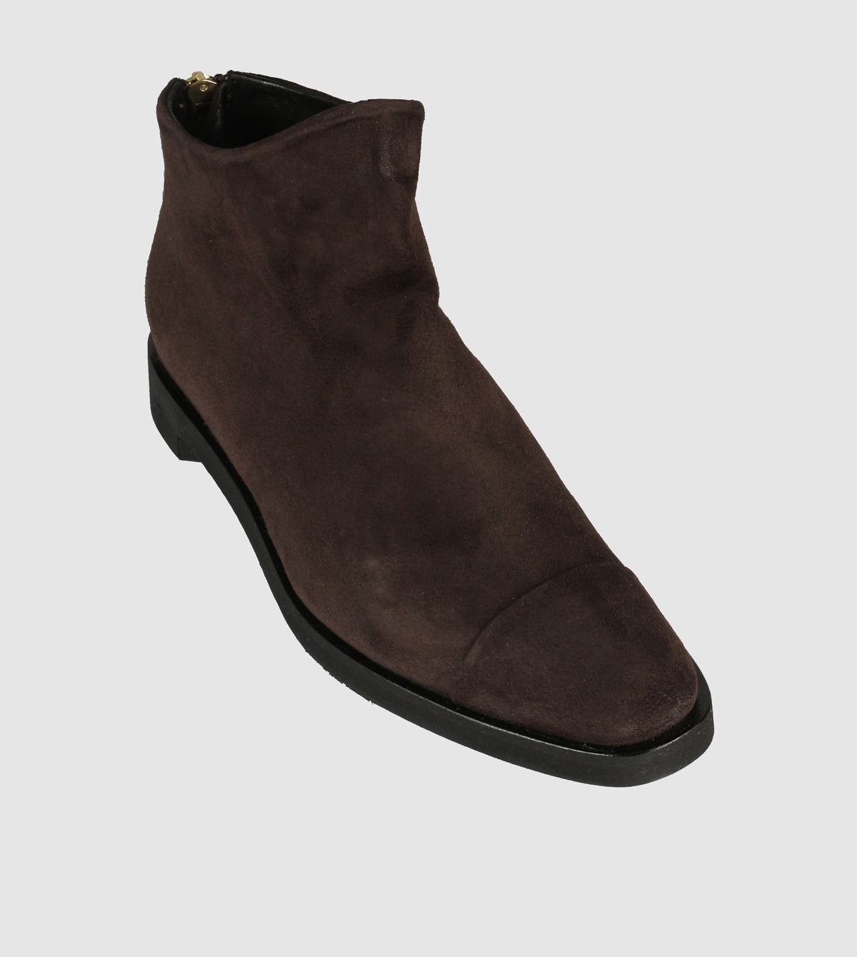 Vyara-Hs Ankle Boots by Beau Coops