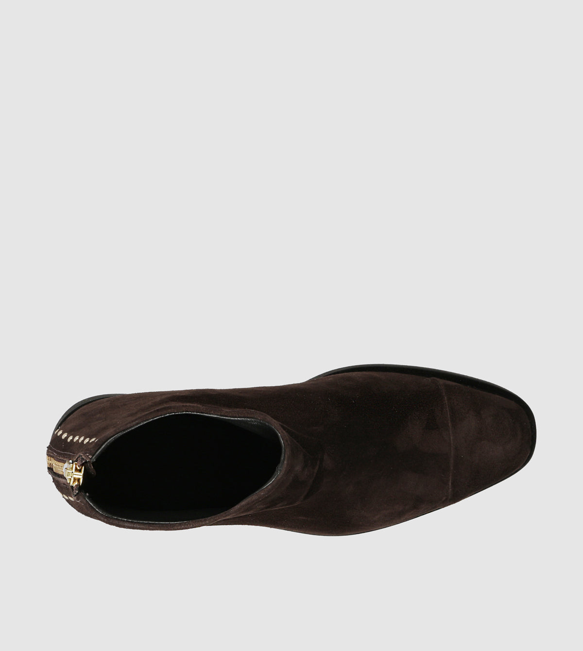 Vyara-Hs Ankle Boots by Beau Coops