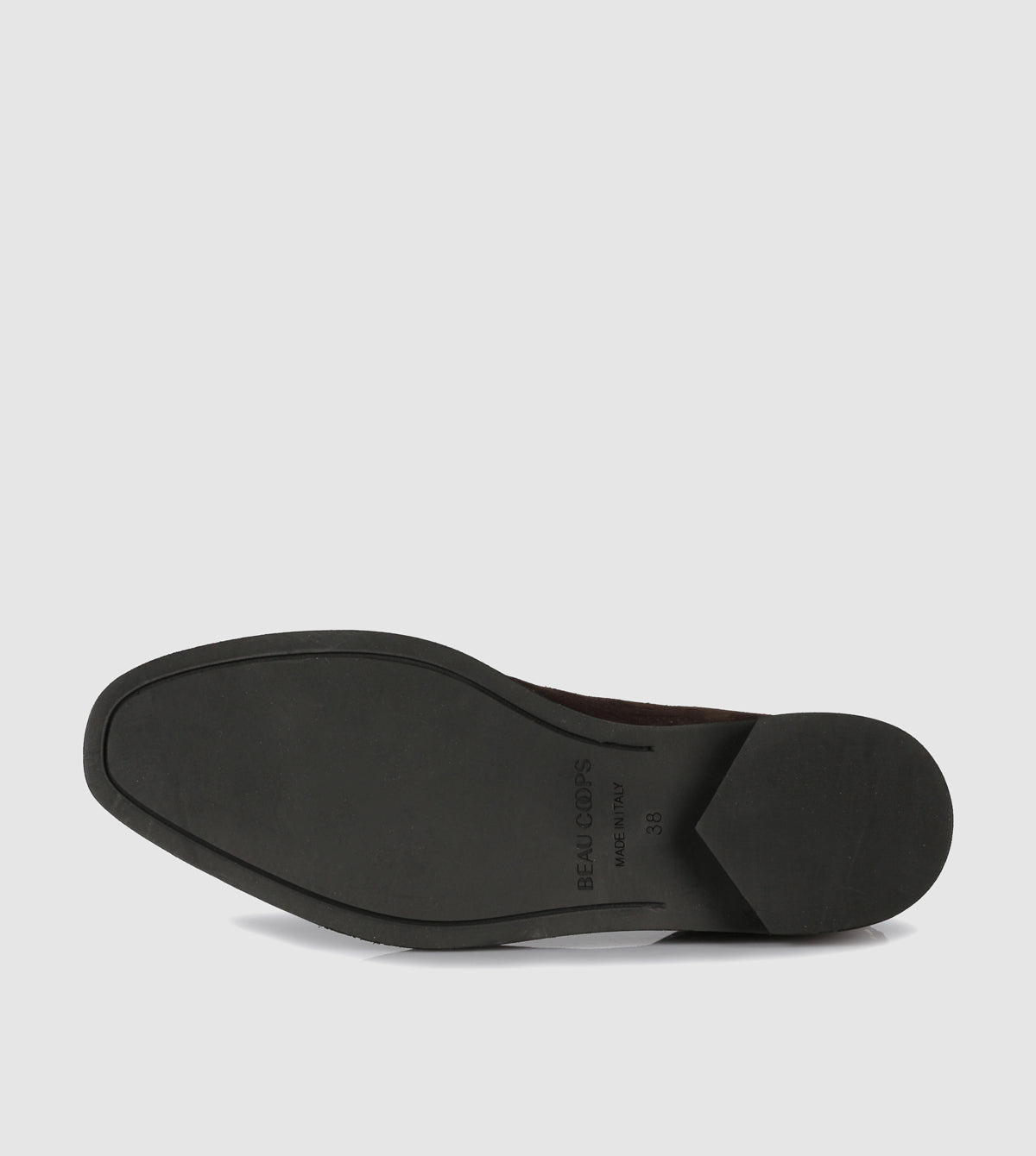 Vyara-Hs Ankle Boots by Beau Coops