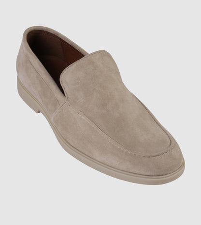 Danforth Slip Ons by Be Brando