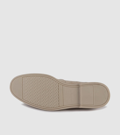 Danforth Slip Ons by Be Brando