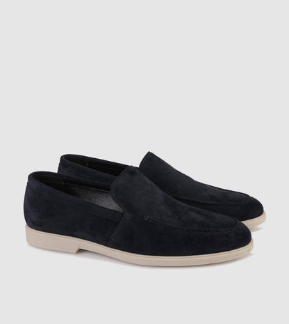 Danforth Slip Ons by Be Brando