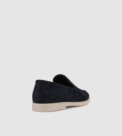 Danforth Slip Ons by Be Brando