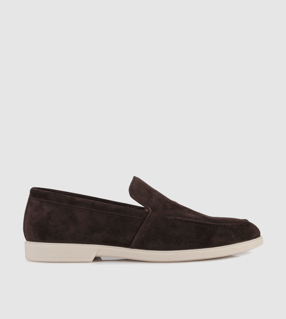 Danforth Slip Ons by Be Brando