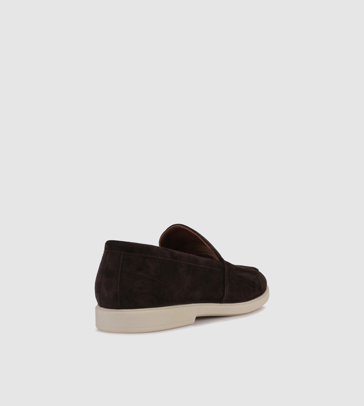 Danforth Slip Ons by Be Brando
