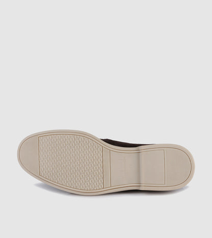 Danforth Slip Ons by Be Brando