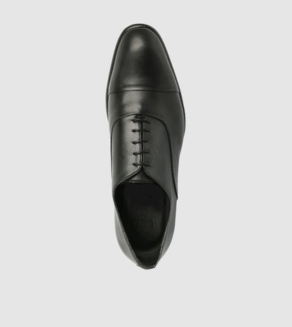 William Lace Ups by Brando