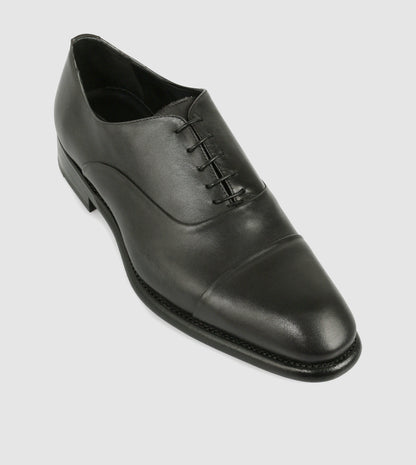 William Lace Ups by Brando