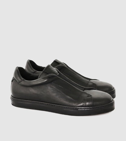 Wind Slip-On Sneakers by Brando