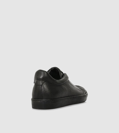 Wind Slip-On Sneakers by Brando