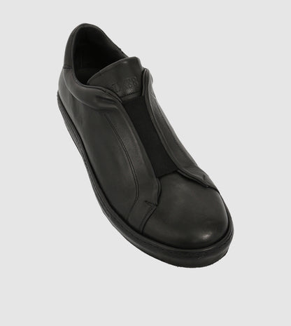 Wind Slip-On Sneakers by Brando
