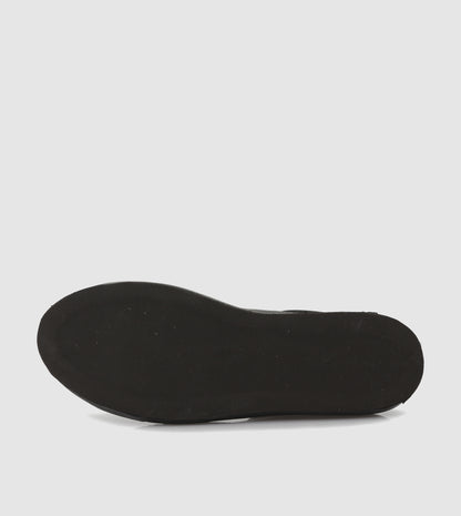 Wind Slip-On Sneakers by Brando