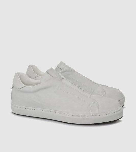 Wind Slip-On Sneakers by Brando