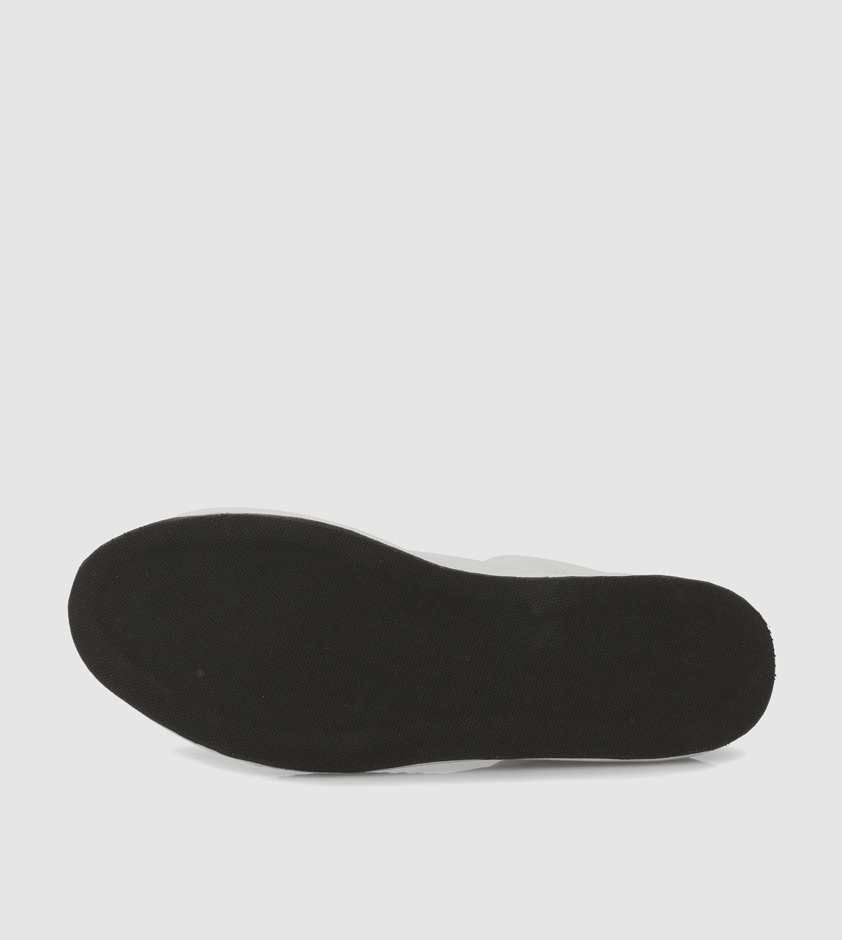 Wind Slip-On Sneakers by Brando