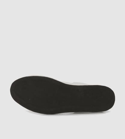 Wind Slip-On Sneakers by Brando